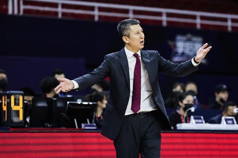 国产综合网站